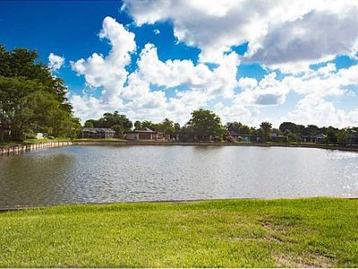 6205 Orchard Tree Ln, Tamarac, FL, 33319