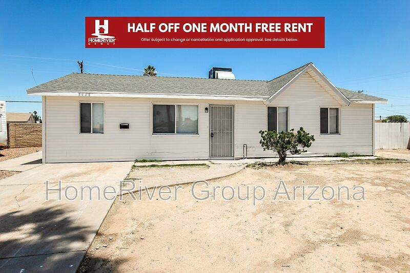 1st image of 5948 W Mulberry Dr