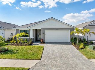 18881 Daybreak Dr, Venice, FL 34293