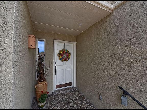 5th image of 7132 Desert Jewel Dr