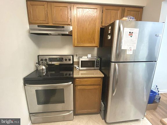 3rd image of 15007 Bridgeport Dr
