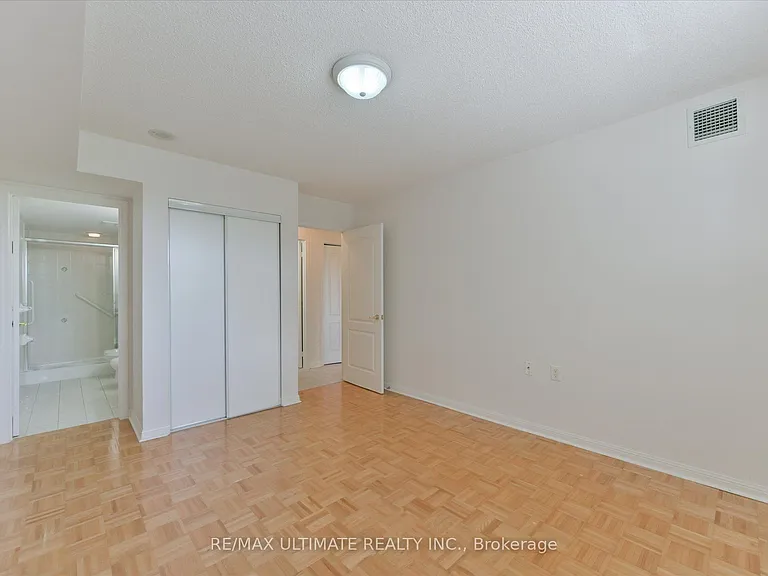 2500 Rutherford Rd #307 — Photo 21