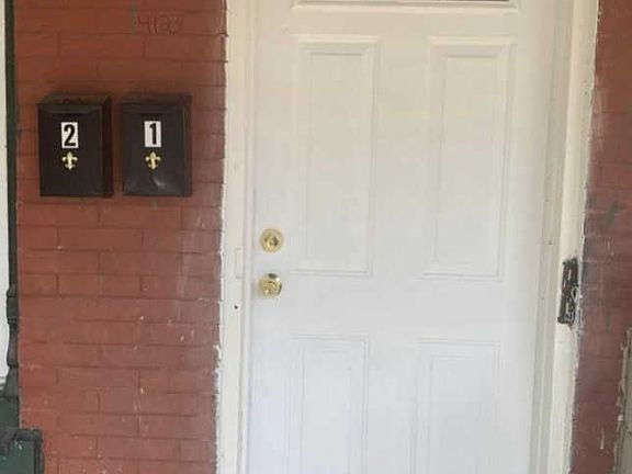 2nd image of 4123 Brown St Floor 2