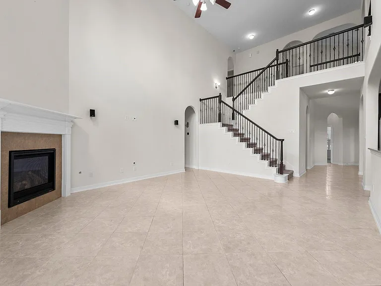 2665 Granite River Ln — Photo 9
