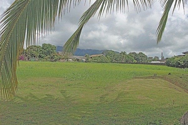 1st image of Lokomaikai Pl Lot 6