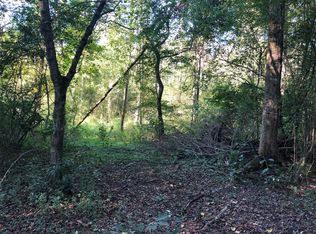 100 Stonebridge Way LOT 27.01, Oak Ridge, TN 37830