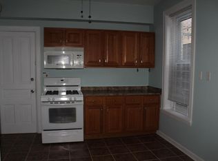 2450 W Augusta Blvd #2, Chicago, IL 60622