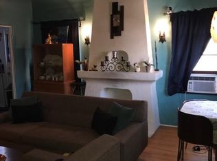 3924 E 4th St APT 2, Long Beach, CA 90814