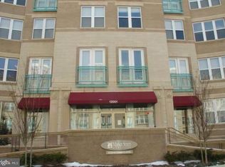 12001 Market St APT 453, Reston, VA