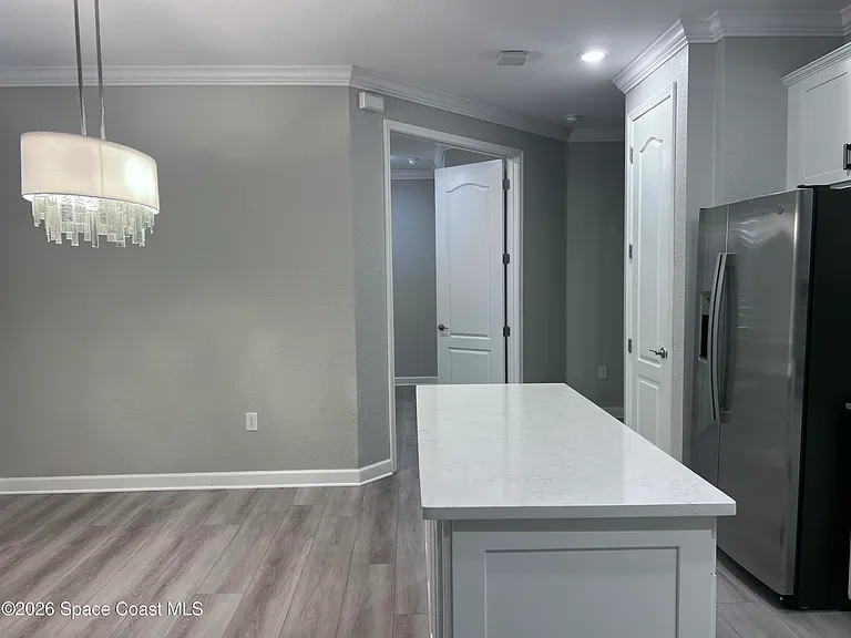 2640 Treasure Cay Ln — Photo 5