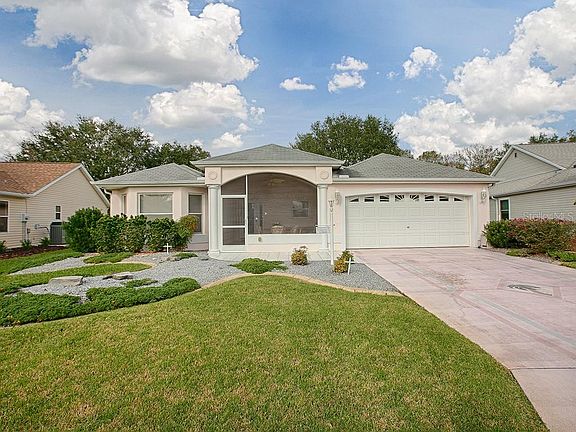 2nd image of 1308 Camero Dr