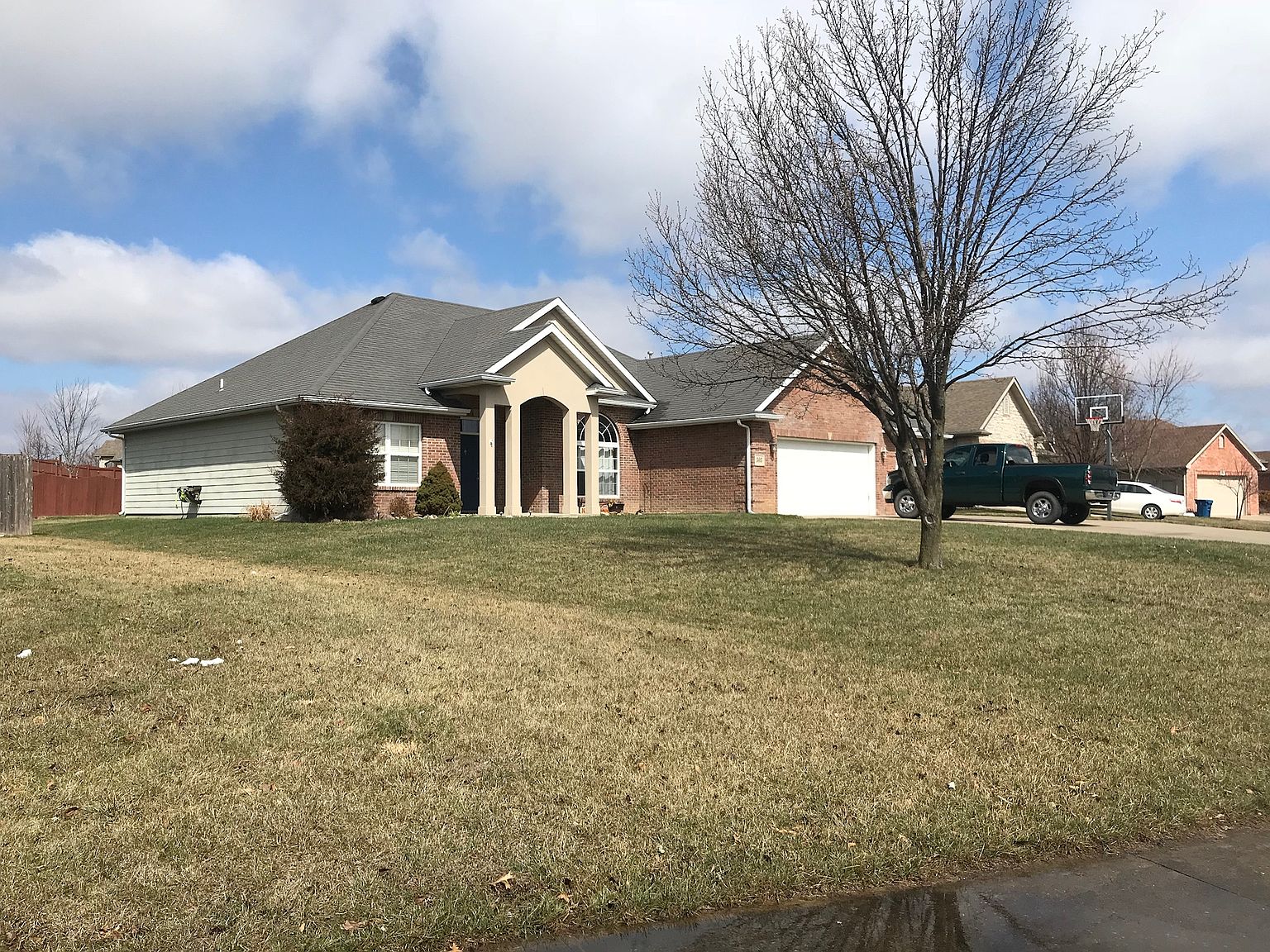 505 Redwing Dr, Ashland, MO 65010 Zillow