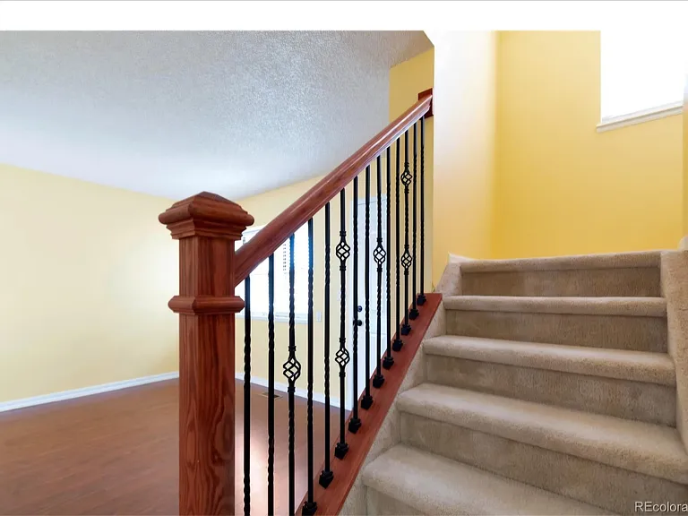 17133 E Ford Dr — Photo 10