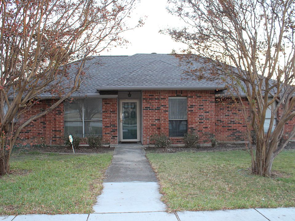 1st image of 1520 Elizabeth Dr