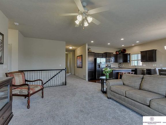 5th image of 4608 N 166th St