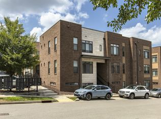 1609 Marshall Hollow Dr APT 203, Nashville, TN 37203