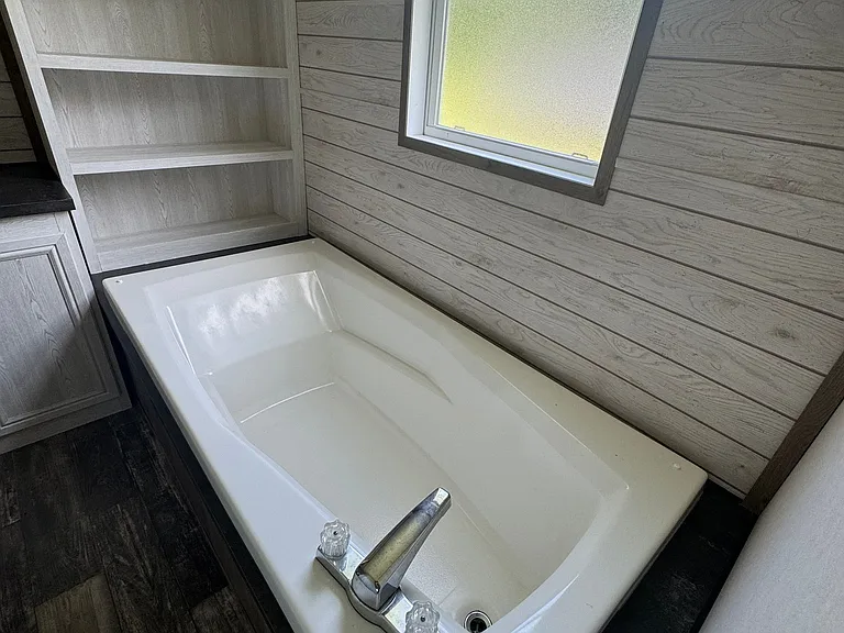 24560 Verneiul Ln — Photo 8