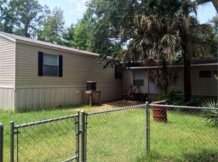 13131 Deer St, Maurepas, LA 70449