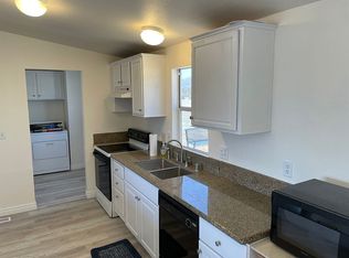 13178 Harder Rd, Lucerne Valley, CA 92356