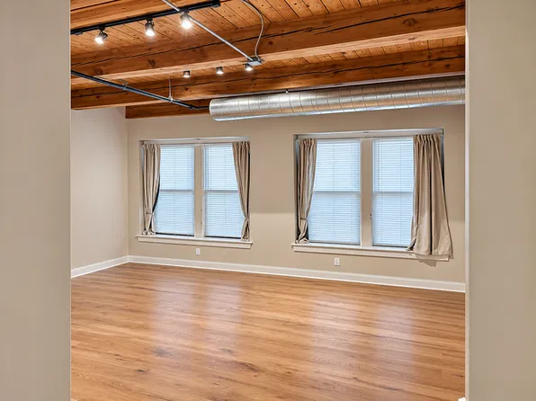 9 W Broadway Unit 105, Boston, MA 02127