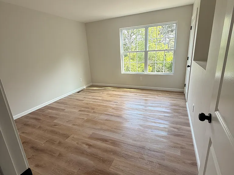 265 W Cedar Grove Rd #2 — Photo 12