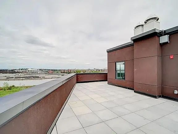 4th image of 486 Market St #503B