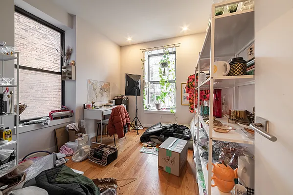 Rented by YHT Management Inc. | media 15