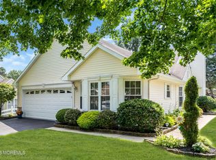 2767 Lenox St, Toms River, NJ 08755