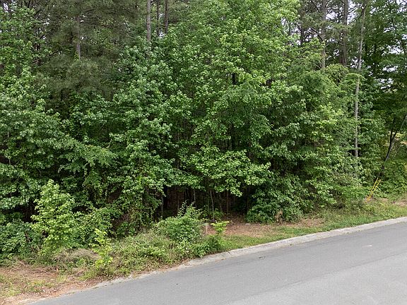 4th image of 7304 Oak Leaf Dr Lot 12