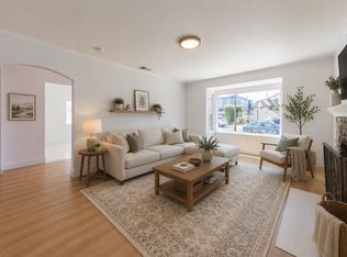 2522 Armacost Ave, Los Angeles, CA 90064