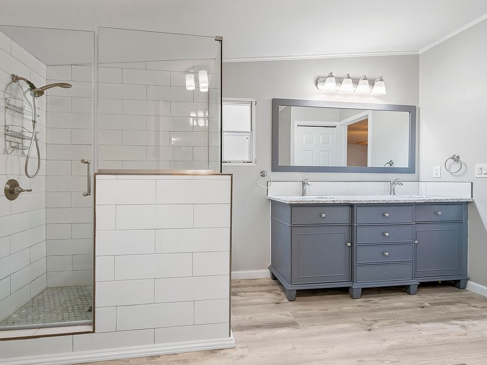 370 Post Oak Road, Seligman, MO 65745 Zillow