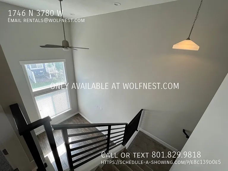 1746 N 3780 W — Photo 10