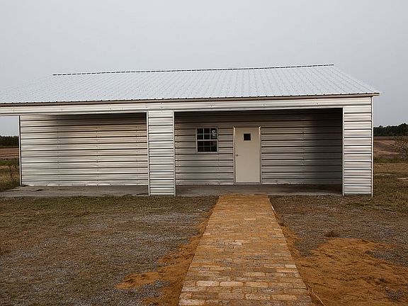 2nd image of 3910 Hwy. 65