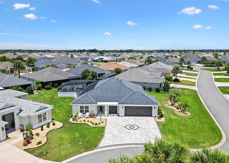 1st image of 4160 DESKIN LANE