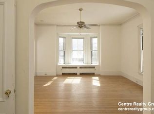 20 Center St #22, Watertown, MA 02472