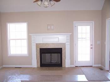 3rd image of 125 Auburn Hills Dr
