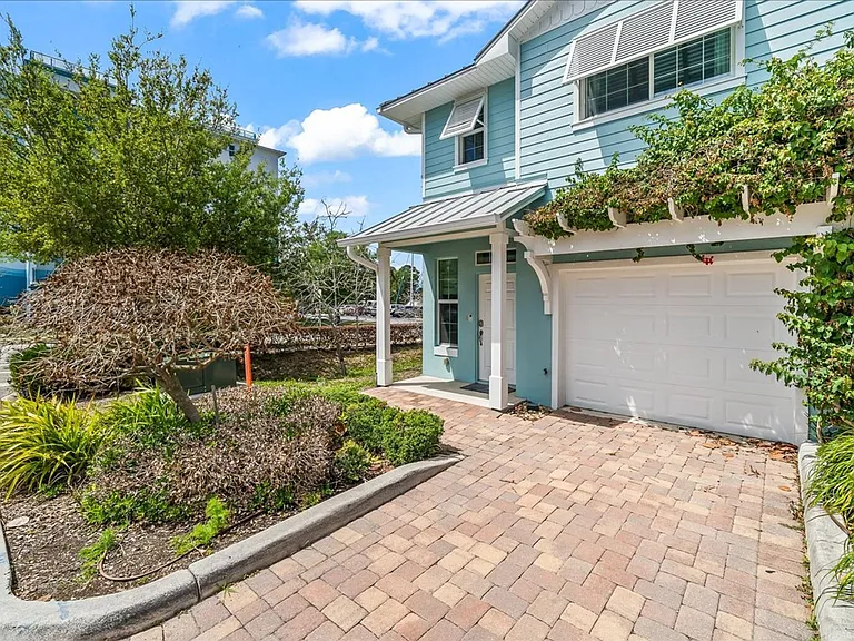 104 Parrotfish Ln #101 — Photo 39
