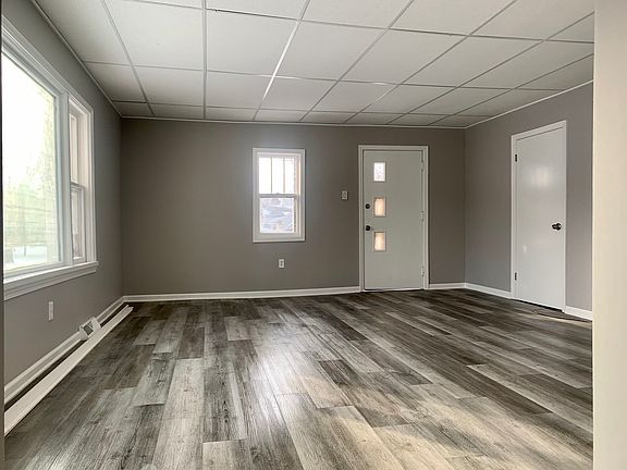 5th image of 241 Kimball Ave