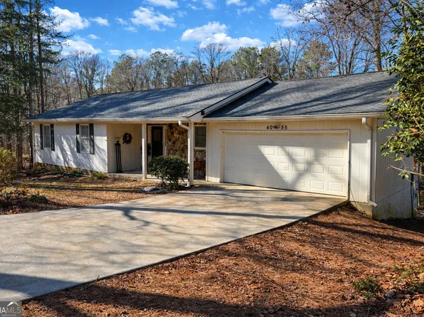 4055 Golfview Dr, Villa Rica, GA 30180