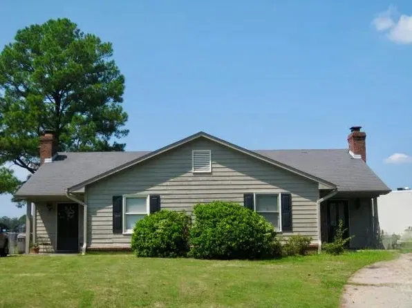 6213 Olde Towne Dr, Columbus, GA 31907