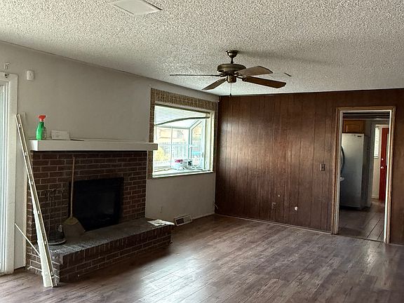 5th image of 4404 S Xenia St