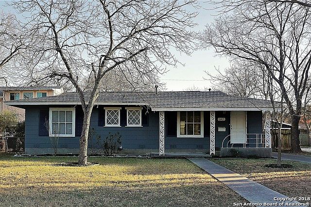 1st image of 140 Irvington Dr