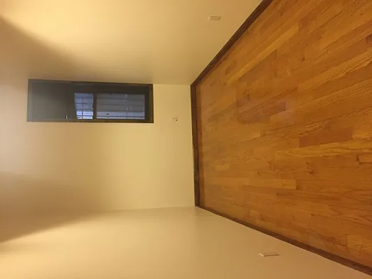 Rented by GT One Stop Realty Corp. | media 2