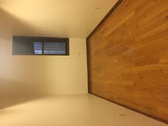 Rented by GT One Stop Realty Corp.