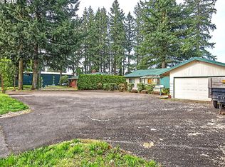 610 NE 112th Ave, Vancouver, WA 98684