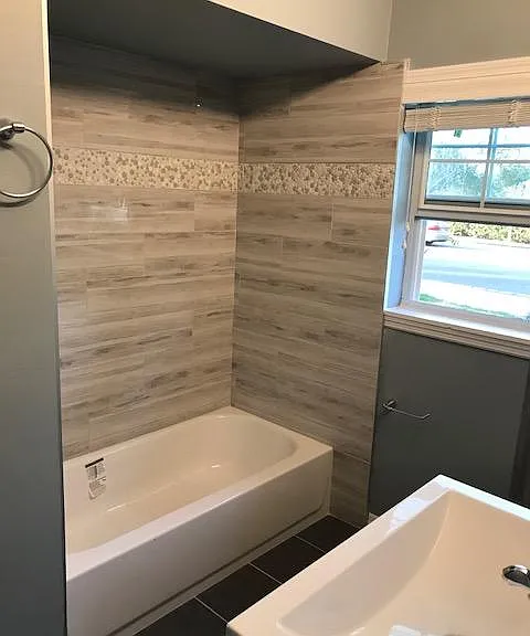 1106 Votaw Rd — Photo 11