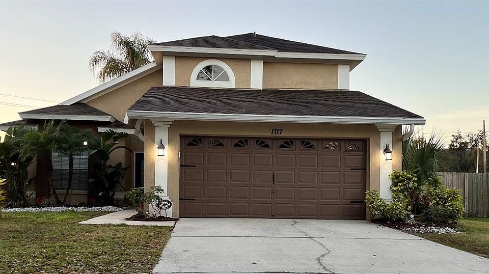 1st image of 1717 Scotch Pine Dr