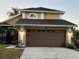 1717 Scotch Pine Dr, Brandon, FL 33511