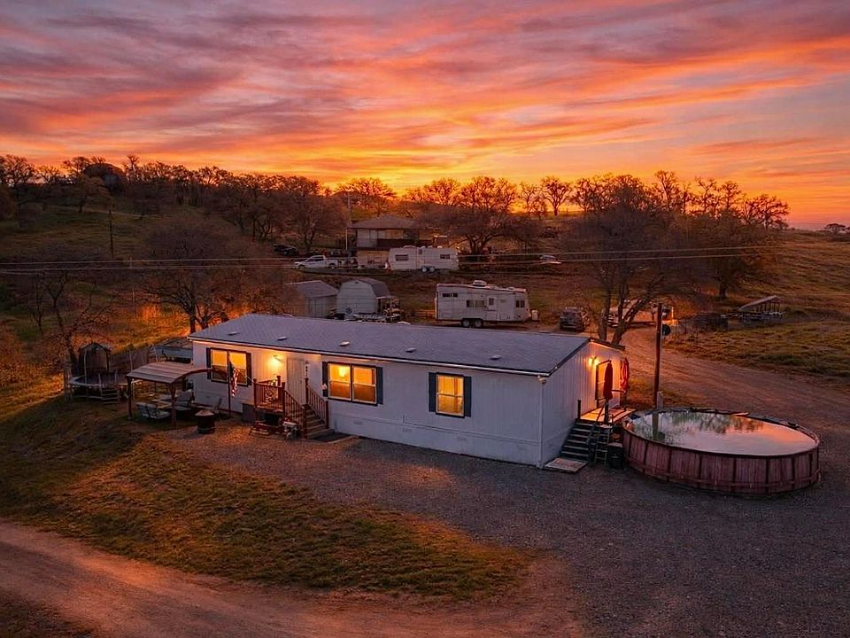 1st image of 9212 Banderilla Dr
