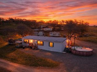 9212 Banderilla Dr, La Grange, CA